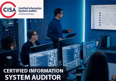 Certified Information System Auditor.jpg